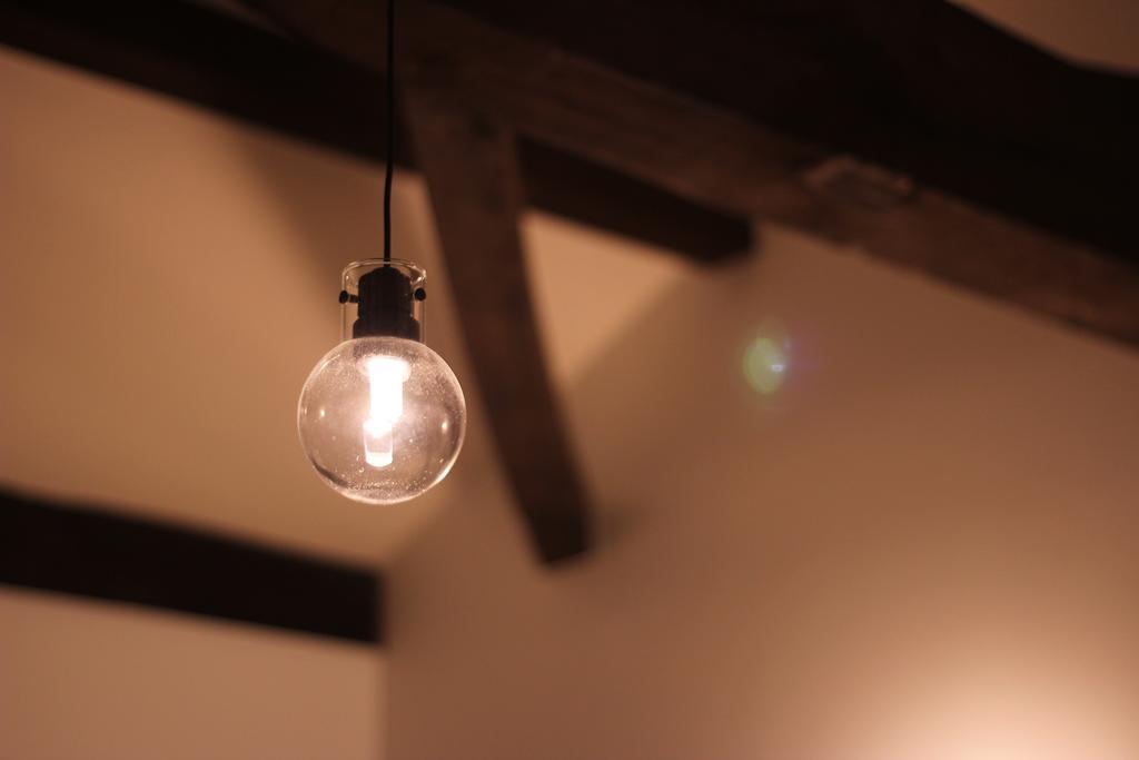Villa Hashiba-An à Kanazawa Extérieur photo